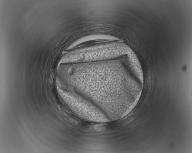 X0000116060078200912111538