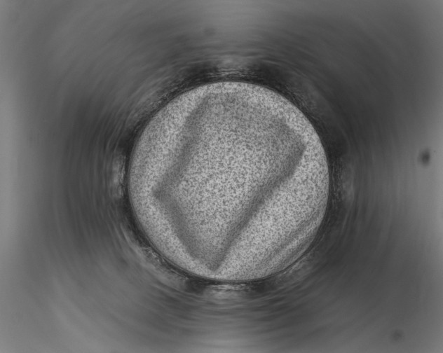 X0000116060082200912111538