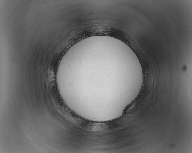 X0000116060087200912111538