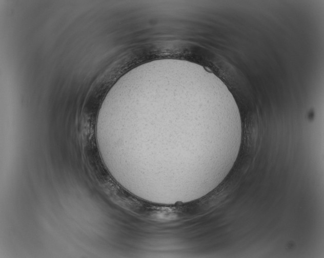 X0000116060091200912111538