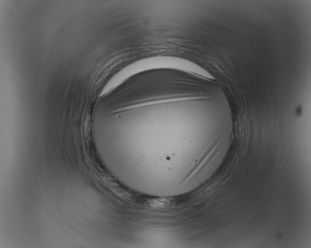 X0000116060092200912111538