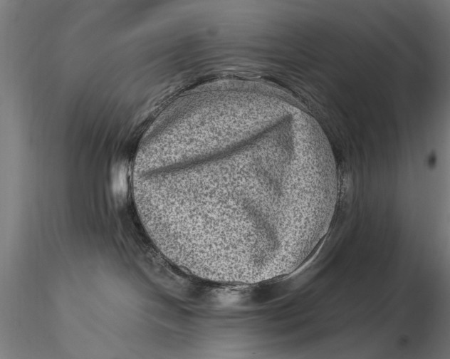 X0000116060094200912111538