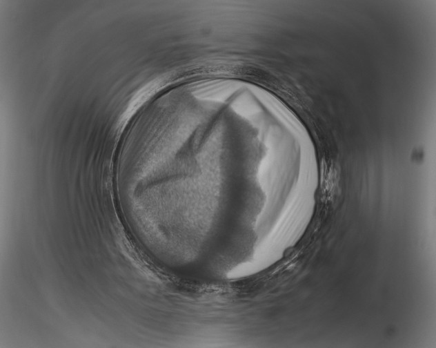 X0000116060099200912111537