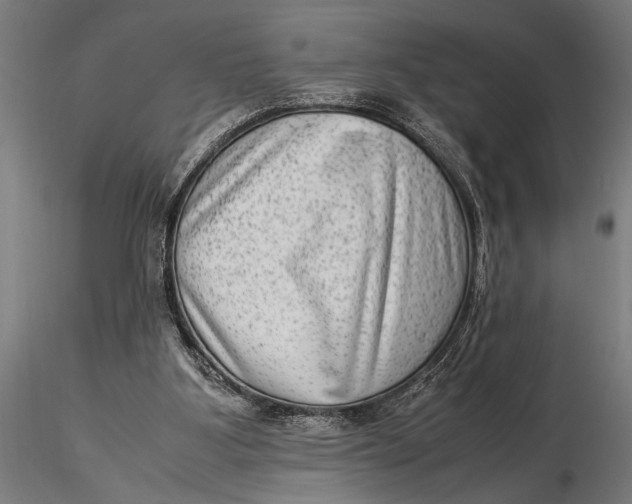 X0000116060107200912111537