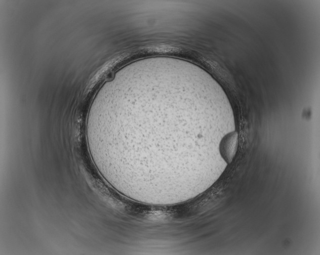 X0000116060111200912111537