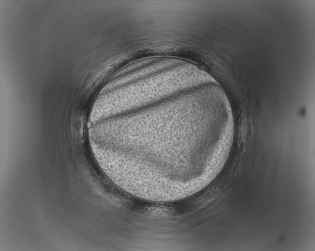 X0000116060115200912111537