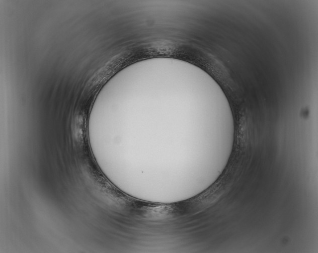 X0000116060122200912111537