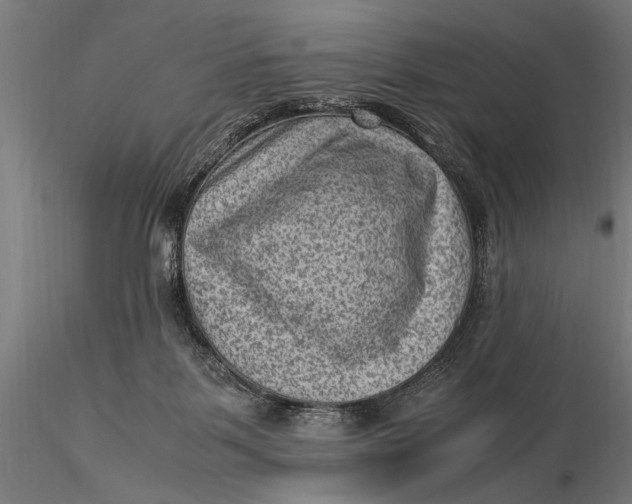 X0000116060123200912111537