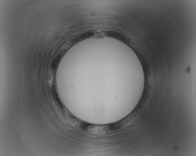 X0000116060129200912111537