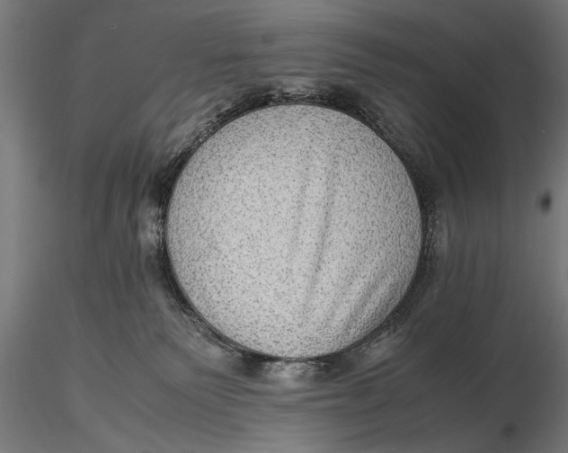 X0000116060135200912111537