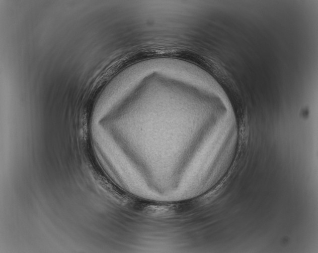 X0000116060170200912111536