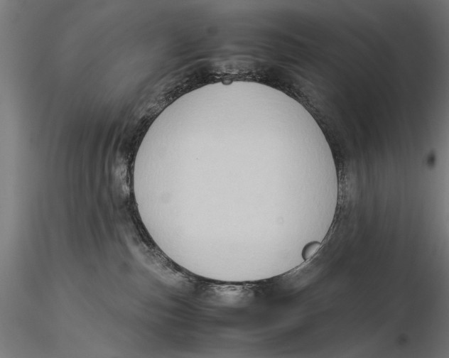 X0000116060187200912111537