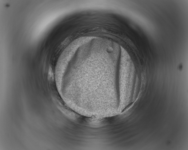 X0000116060191200912111537