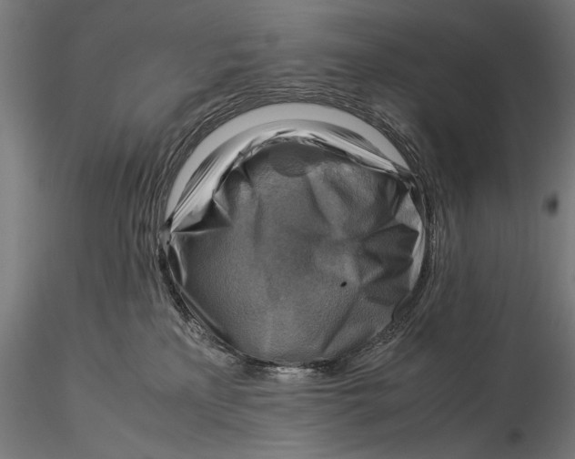 X0000116060233200912111535