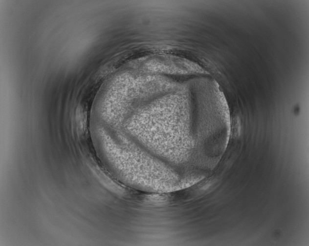 X0000116060238200912111535