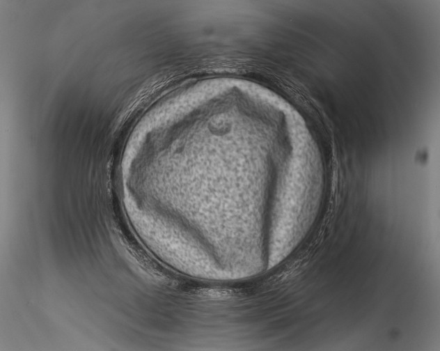 X0000116060250200912111535