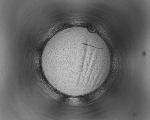 X0000116060265200912111535