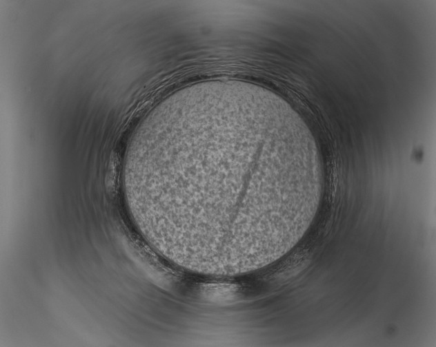X0000116060266200912111535