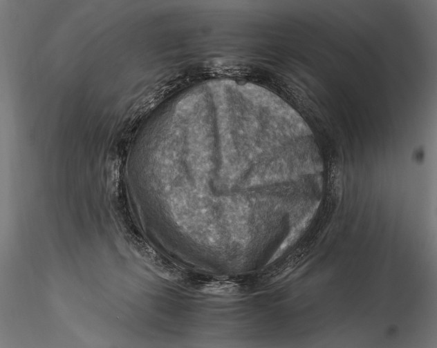 X0000116060271200912111535
