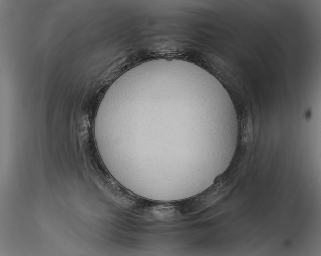 X0000116060279200912111535
