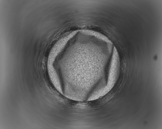 X0000116060280200912111535