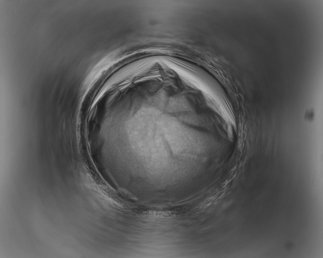 X0000116060296200912111534