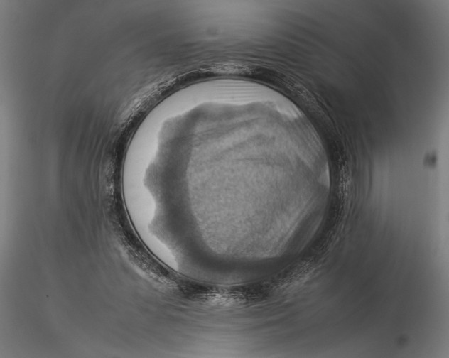 X0000116060303200912111534