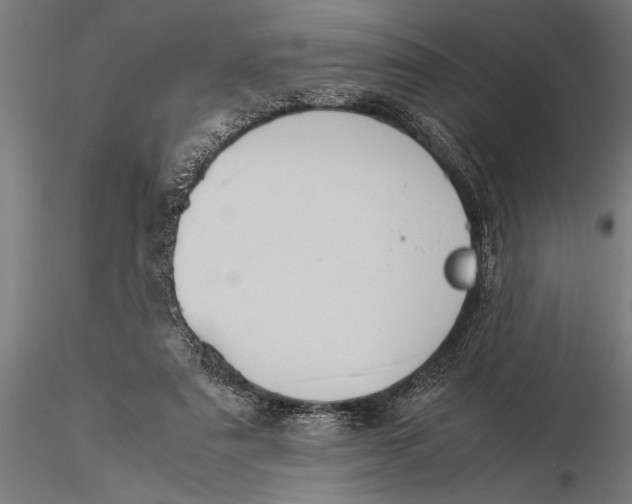 X0000116060307200912111534