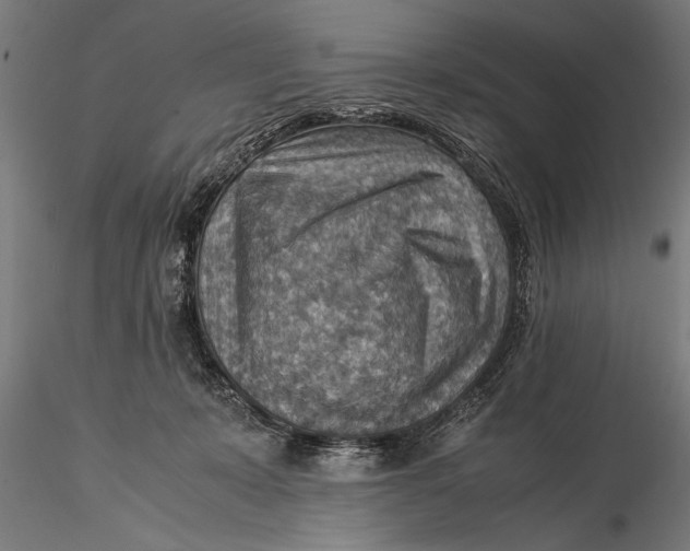 X0000116060319200912111534