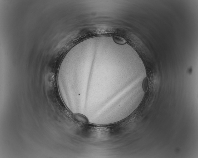 X0000116060327200912111534