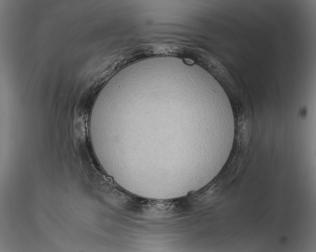 X0000116060329200912111534