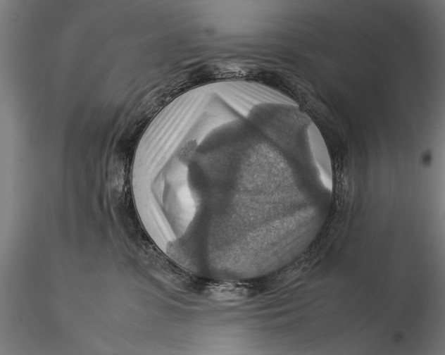 X0000116060331200912111534