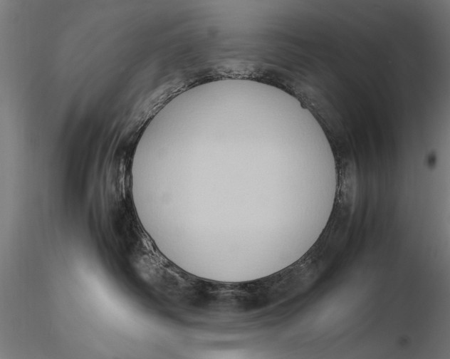 X0000116060334200912111534