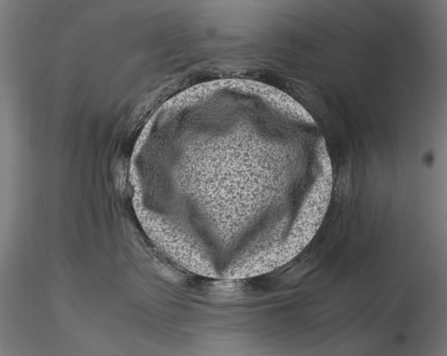 X0000116060335200912111534