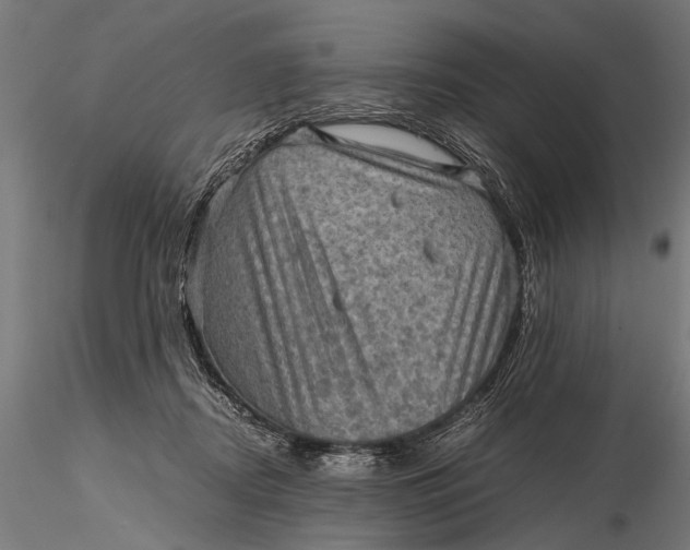 X0000116060362200912111534