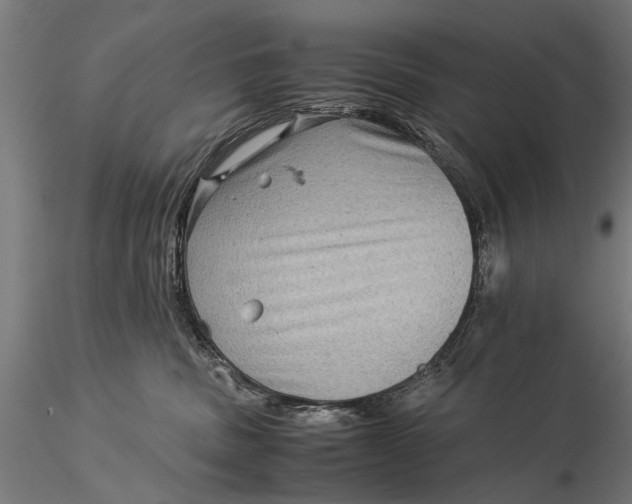 X0000116060379200912111534