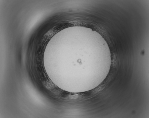 X0000116060430200912111532