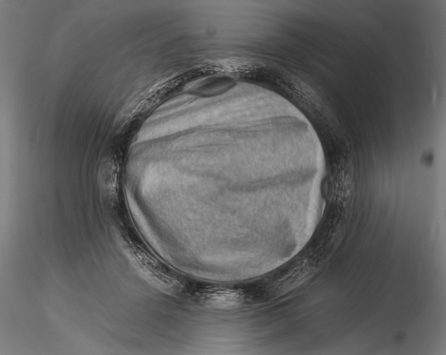 X0000116060456200912111532