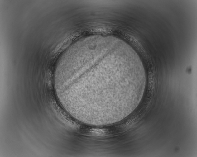 X0000116060457200912111532