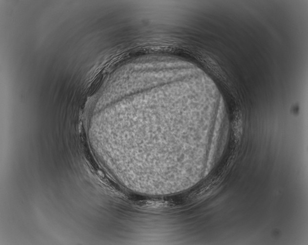 X0000116060458200912111532