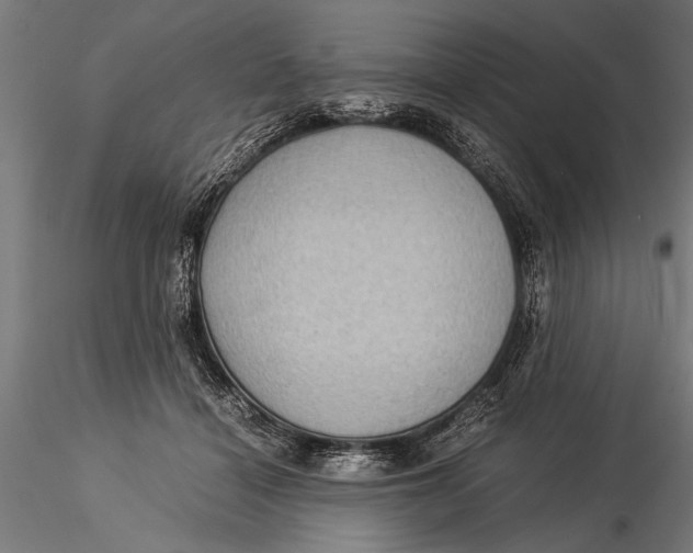 X0000116060460200912111532