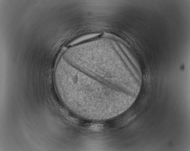 X0000116060462200912111532