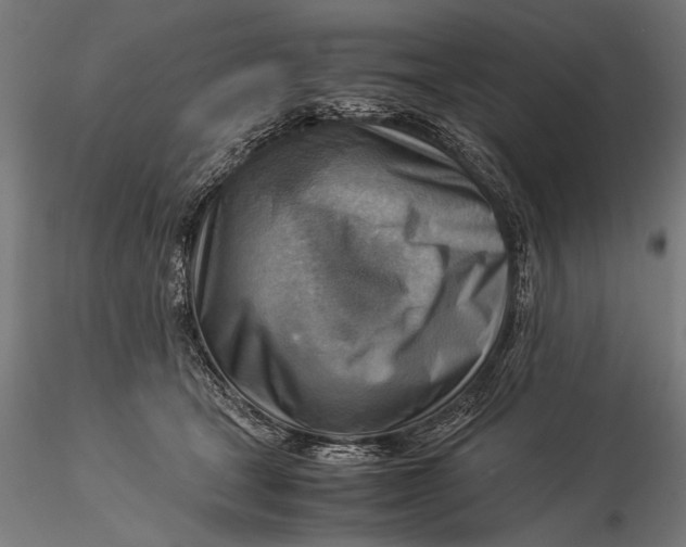 X0000116060465200912111532