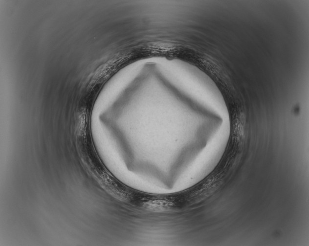 X0000116060468200912111532