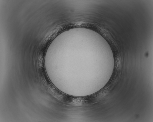 X0000116060470200912111532