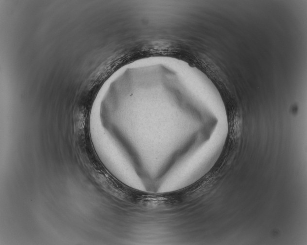 X0000116060472200912111532