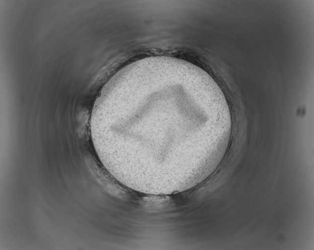 X0000116060480200912111532