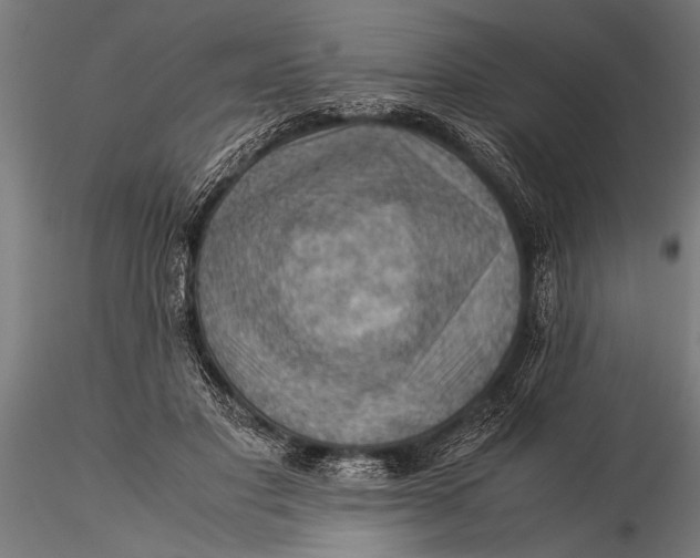 X0000116060501200912111531