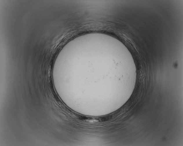 X0000116060509200912111531