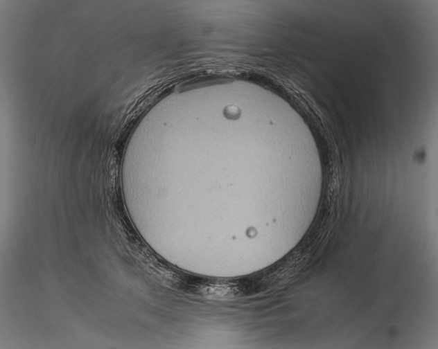 X0000116060513200912111531